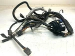 Polaris Edge Touring Trail 550 Snowmobile Wiring Harness Light Switch 0805. Fixed Price $116.99.