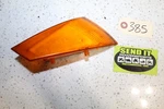 121 1994 Polaris Indy Classic Right Light 5431498. Fixed Price $10.99.