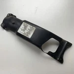 Wheel Cover Kawasaki AR50, AR80 Fender Rr, 35023-1030 B K0163. Fixed Price $34.94.