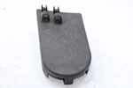 16-19 Polaris Pro Rmk 800 Oem Belt Holder 5451670. Fixed Price $25.00.