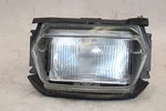 1992 Suzuki Katana GSX600F Oem Front Lamp. Fixed Price $27.30.