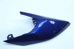 07-13 Yamaha Venture Lite Oem Left Cover Instrument Panel Blue 8GJ-77712-00-P0. Fixed Price $30.00.
