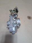 1994 Yamaha Vmax 600 Carburetors / Carbs ( Incomplet ). Fixed Price $72.74.