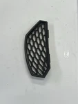 4606-662 Arctic Cat Rh Upper Panel Vent Oem #AC6. Fixed Price $34.95.