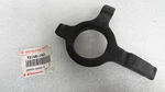 Kawasaki Nos New 92160-1465 Sound Arrestor Damper ZX900 ZX750 Ninja. Fixed Price $6.99.