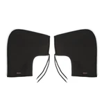 Kimpex Cold Weather Handlebar Mitts, Universal Design For Snowmobiles Atv's. Fixed Price $49.95.