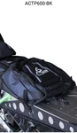 Skinz Tunnel Pak Black ACTP600-BK (no Install Hardware). Fixed Price $90.00.