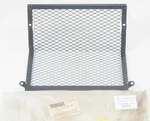 Oem Yamaha 1986-1993 Venture XVZ13 Front Fairing Grill Cover 1NL-28365-00. Fixed Price $84.99.