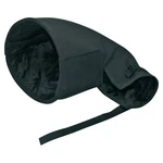 34258 Powermadd Star Series Handguard Gauntlets. Fixed Price $100.00.