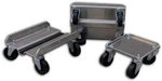 Sno Stuff Pc Caster Castor For Semi-pro-sled Cadyzzz. Fixed Price $25.28.