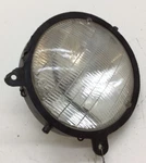Polaris Used Oem Sealed Beam Headlight Assembly 4030018 Colt Txl. Fixed Price $49.95.