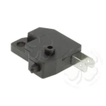 Brake Light Switch For Honda Cbr 600 1000 Rr Gl Button Front Lever Activator. Fixed Price $8.99.