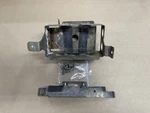 2010 Polaris Fst Classic Battery Box P/n 1017053, 1016727. Fixed Price $25.00.