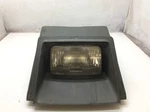 Polaris Wedge Dash Console 5430923-153 Instrument PANE1991 1992 Indy Trail Dlx. Fixed Price $49.95.