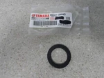 Nos Oem Yamaha Clutch Washer Plate 08-14 Nytro FX10 Snowmobile 90201-286K9. Fixed Price $7.99.