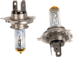 Eiko Halogen Bulbs 9003-PVG-2BPP H4 HB2 55 60W Replacement Light. Fixed Price $42.30.