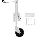 Kimpex Swivel Jack - 1500 Lb 748601. Fixed Price $90.97.