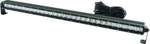Quadboss Single Row Led 31.5IN. Fixed Price $249.99.