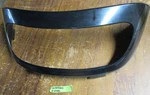 Ski Doo Mxz 500 Snowmobile Headlight Surround Headlamp Moulding. Fixed Price $69.99.