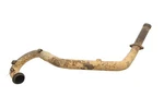 Arctic Cat Prowler 700 Xt 16 Exhaust Pipe 0512-871 53462. Fixed Price $115.97.