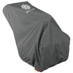 Ariens Company 726015 Snow Throw Cover, Large, Black. Fixed Price $62.99.