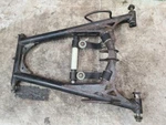 Polaris Pro 600 Front Torsion Arm 1542936-329 2012 13 14 16 RW4412. Fixed Price $111.79.