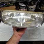 1999-2008 Polaris Edge Xcsp Pro Classic Xcr 500 600 700 800 Headlight 2410132. Fixed Price $13.50.