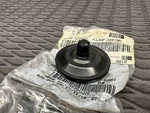 420838253 420838255 Oem Brp Seadoo Power Valve Cap. Fixed Price $35.00.