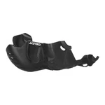 Acerbis Plastic Skid Plate Black 2976160001 Yamaha Tener 700 2019 -2022. Fixed Price $114.88.
