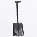 Fxr Racing Tactic Shovel Black Ops. Fixed Price $65.03.
