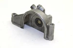 Yamaha Oem Oil Pump Cover 8H8-15416-00-00 SY46. Fixed Price $34.39.