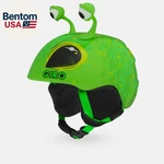 Launch Youth Snow Helmet. Fixed Price $143.30.