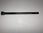 Polaris Upper Radius Rod Arm Xcr Sks Rmk Sp Classic Part # 1822588-067. Fixed Price $20.95.