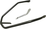 SP1 Front Bumper For 11-18 Polaris Switchback Indy Pro/rmk Rush Voyageur SM12494. Fixed Price $84.59.