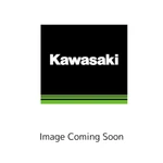 Kawasaki Oem Part 35063-0210 Stay,main,rh. Fixed Price $113.00.