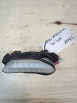 Led Rear Taillight Assembly For Yamaha Snow Replaces Oem# 8GC-84710-02-00. Fixed Price $50.00.