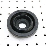 2012 Arctic Cat Procross XF1100 Head Light Bulb Boot 0609-919. Fixed Price $10.67.