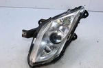 11-19 Can-am Spyder Rt-s Roadster SM5 Right Bi Halogen Beam 710003097. Fixed Price $160.00.