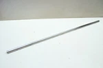 Oem Polaris 5137679 Weatherstrip Nos. Fixed Price $39.99.