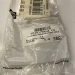 Housing, Male 3 Circuits ---- Ski-doo. Fixed Price $15.49.