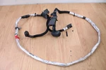 2009 Polaris Rmk 800 Dragon Wire Harness / Wiring. Fixed Price $25.00.