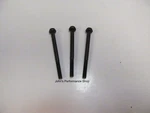Oem Arctic Cat Replacement Hardware Kit (4639-804) 0641-987 Read Listing. Fixed Price $7.95.
