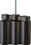 Rotopax Mount Extension RX-3EXT. Fixed Price $44.95.