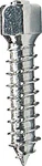 Woodys Attack Twist Tire Screws WST-0625-500. Fixed Price $497.98.