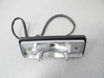 Arctic Snowmobile 1996-1998 Thundercat Zrt 800 Taillight Assembly 0609-079. Fixed Price $71.47.
