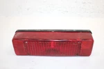 1988 Yamaha Phazer Oem Taillight Set 8K4-84710-00-00 8K4-84710-01-00 SY26. Fixed Price $41.27.