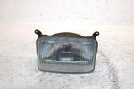 1990 Polaris 500 Oem Headlight 2431007 SP36. Fixed Price $29.99.