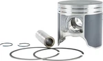 SP1 T-moly Piston 09-785 Std 76MM Ski-doo Summit 600 New. Fixed Price $77.95.