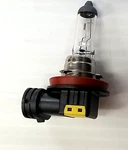 New Oem Arctic Cat H8 High Beam Light Bulb 0609-831 Artic. Fixed Price $53.15.