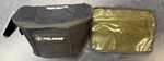 New Oem Polaris Snowmobile Rush Riser Block Bag - 2877795. Fixed Price $30.00.